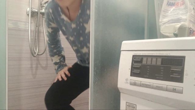 ПИЛА в реальной жизни... часть 2 смотреть онлайн