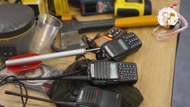 Космическая смена «Дежурный по планете» 2024 итоговое видео смотреть онлайн