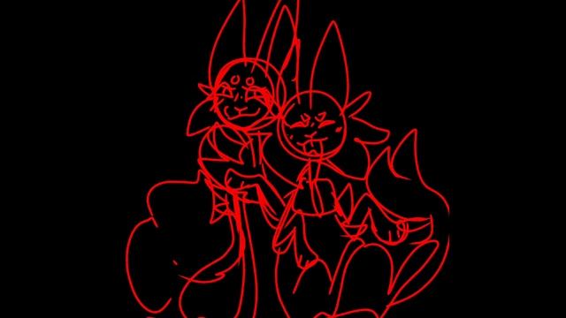 moving to Neptune //29 wip// смотреть онлайн