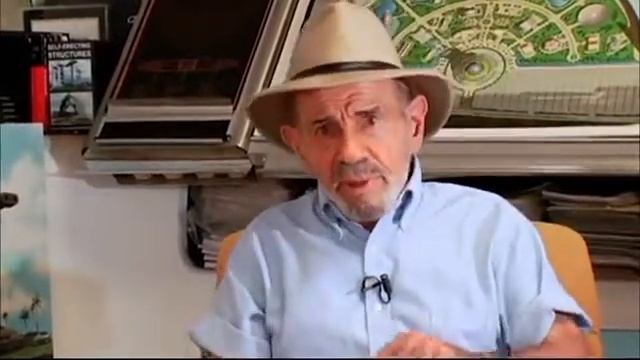 Они должны больше, чем имеют. 😯 смотреть онлайн