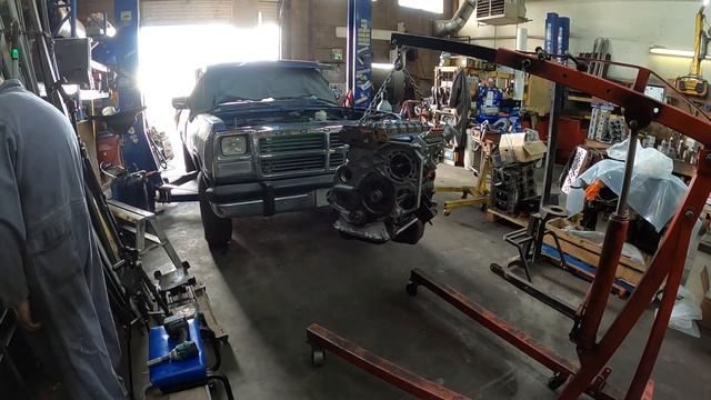 First Gen Cummins Upgrade: PPUMP 6.7 Cummins Installed !!!!!!!!!!!!!!!!!!!!!!!!!!!!! смотреть онлайн
