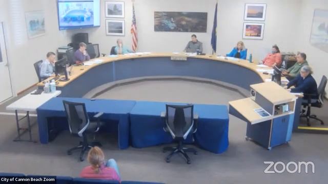 Tourism & Arts Commission - 3/21/2023 смотреть онлайн