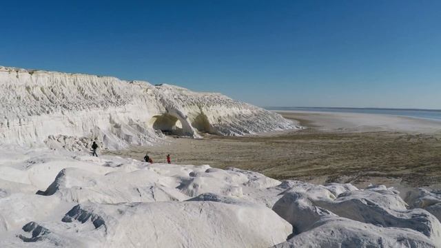 Tuzbair2 18 смотреть онлайн