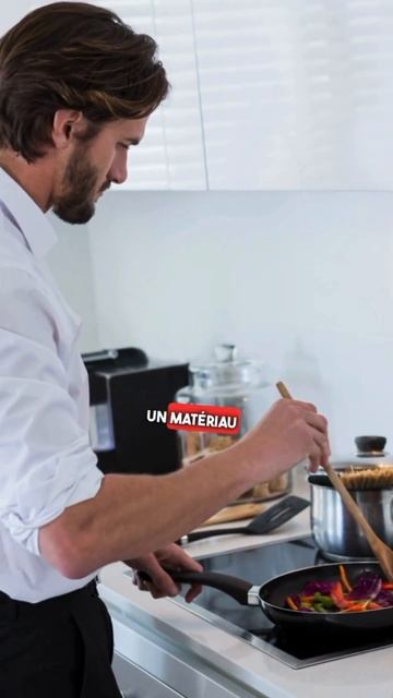 Une Cuisine Efficace Comment Utiliser Les Appareils Correctement #électroménagers #appliances