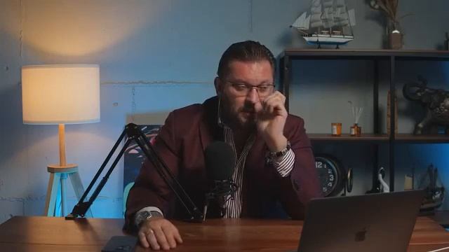ВСЕ совершают эти 6 ошибок в период влюбленности