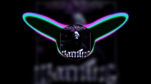 MC ORSEN -WARNING ( Speed up )