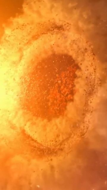 Падение метеорита / Гибель динозавров смотреть онлайн