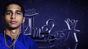 НОВЫЕ ПРЕДСКАЗАНИЯ ИНДИЙСКОГО ПРОВИДЦА! КАКИЕ ЗНАКИ ЗОДИАКА НАЙДУТ СВОЕ СЧАСТЬЕ В 2024 ГОДУ!