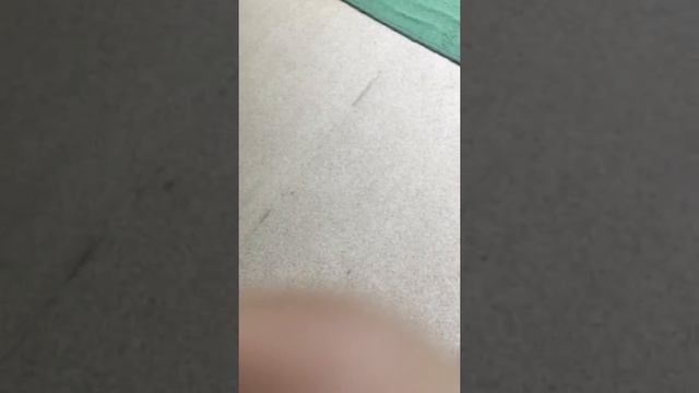 Это девка просто пуля смотреть онлайн