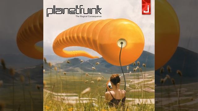 The End смотреть онлайн