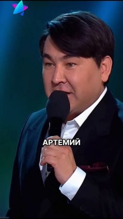 Лебедев оценивает Ревву и Кудрявцеву 😡 Шоу "Звëзды" #артемийлебедев #лебедев #артурпирожков #смешно