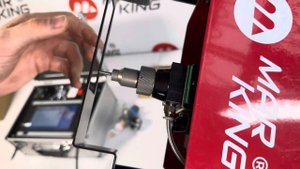 Как им пользоваться? Маркиратор УТМ-МАРКИНГ #urm