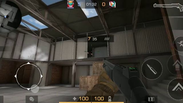 29 сентября 2020 г. смотреть онлайн