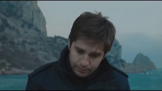 Я своими заказухами дебилов не пложу - Земля людей