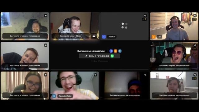 Сова: "Господин Курлык, ваш выход" смотреть онлайн