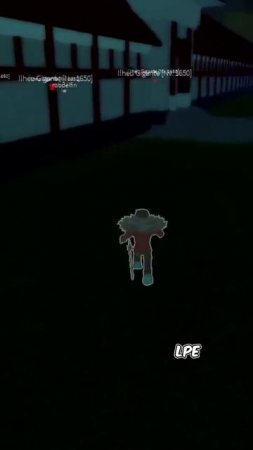 Derrotando a Imperatriz da ilha de Hydra?! #shorts #bloxfruits
