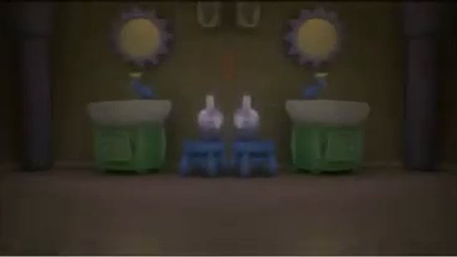 Лови её effect Sony Vegas pro смотреть онлайн