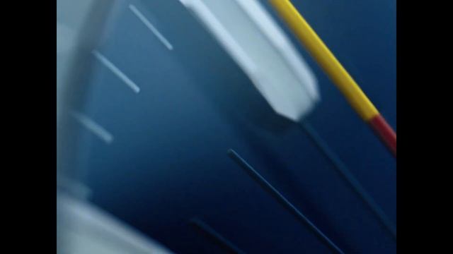 Oris Sun Wukong Limited Edition смотреть онлайн