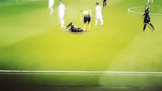 20 марта 2018 г.1