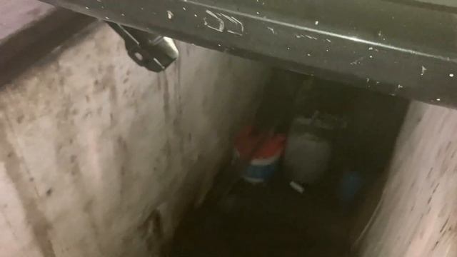 Замена радиатора на Шевроле Лачетти🙌 Проще простого ✅ смотреть онлайн