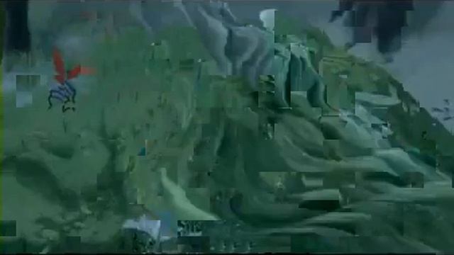 Guide Me Home-Freddie Mercury e M.Caballè cover by Pasquale Carrozzo & Banshee смотреть онлайн