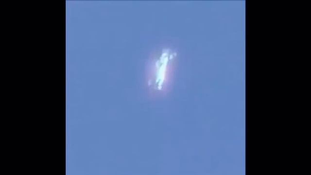 Nibiru King over Russia смотреть онлайн