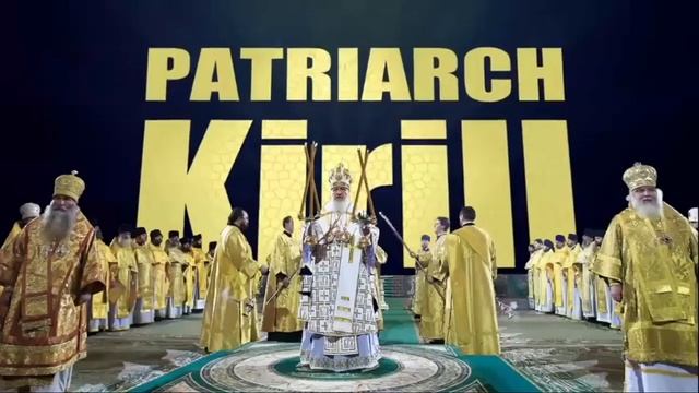 Что нас ждет в обозримом будущем? | AnimalFromSpace смотреть онлайн