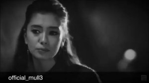 Mull3 - Космос