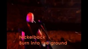 УГАДАЙ РОК ЗА 10 СЕКУНД/АЛЬТЕРНАТИВНЫЕ ИСПОЛНИТЕЛИ/УГАДАЙ ПЕСНЮ ПО ВСТУПЛЕНИЮ