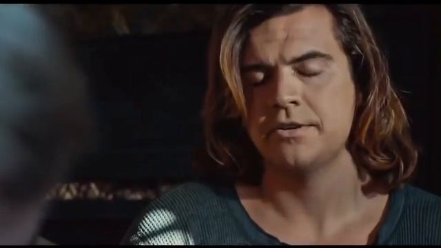 РАЗЛОМ   Фильм катастрофа 'Фантастика'