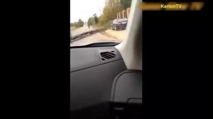 ДПС против МОТОЦИКЛИСТОВ   ПОГОНИ ГАИ ЗА МОТОЦИКЛИСТАМИ 1