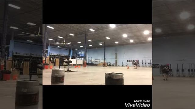 Week 88 Day 4 смотреть онлайн