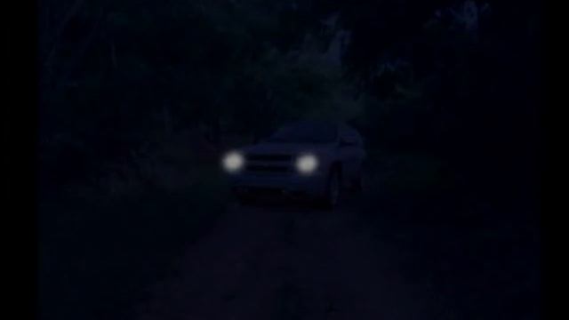 Dr Ted Phillips presents Trace Landing Events смотреть онлайн