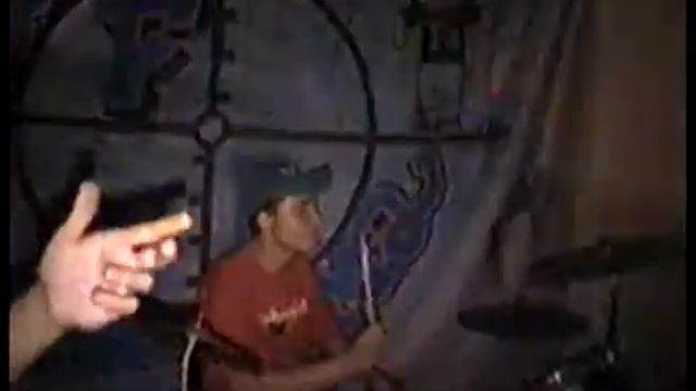 Fator alma Maybe a leo Deep Purple смотреть онлайн