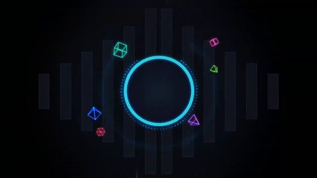 Интро без текста смотреть онлайн