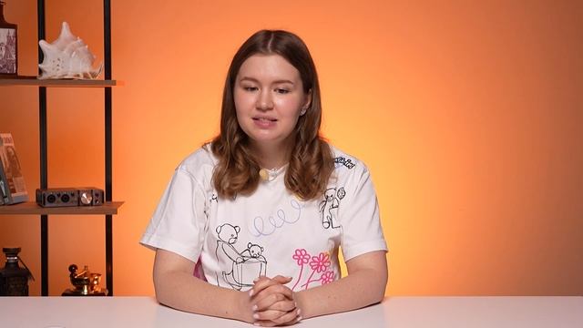 Каждый врач должен знать английский: причины начать учить английский прямо сейчас смотреть онлайн