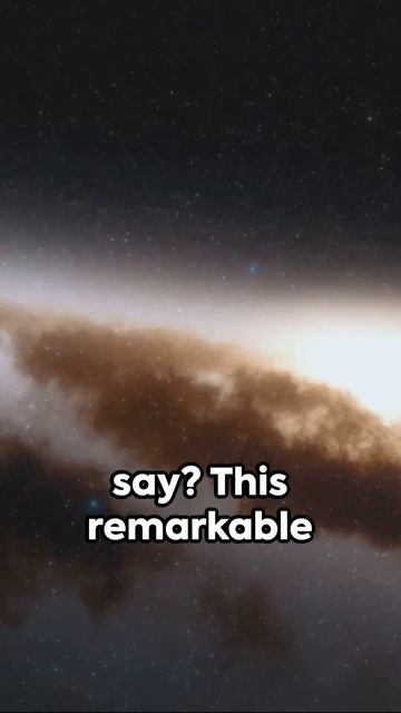 Universe Unraveled: The Big Bang and Beyond смотреть онлайн