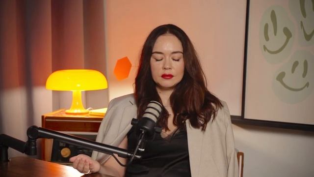 SOS_ медитация. Найди решение ЗДЕСЬ и СЕЙЧАС! смотреть онлайн