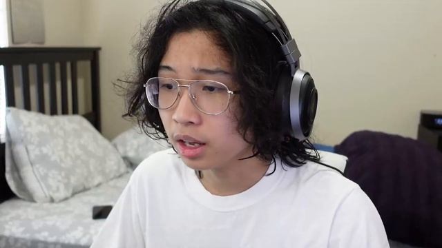 Is the SLAYER MARK even GOOD in Demon Fall? (demonfall update) смотреть онлайн