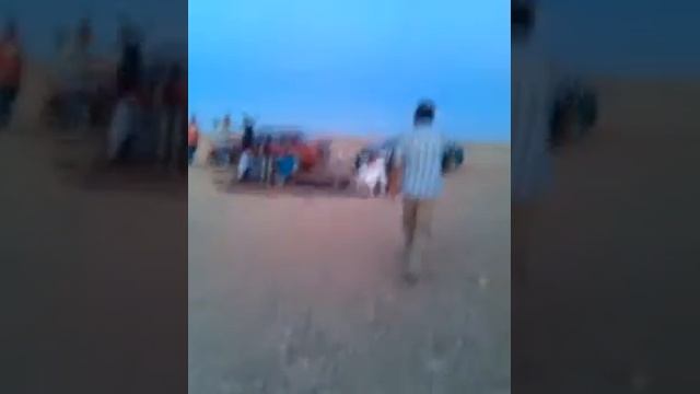 Desert Trip Almaza Bay team смотреть онлайн