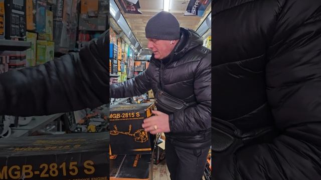 Одесса 7км ул Заводская 2447;2448 0972125184 смотреть онлайн