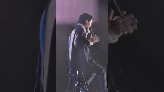 230319 Stranger - Jeff Satur Jeff Satur live on Saturn