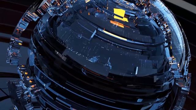 НОВОСТНОЙ ШПИГЕЛЬ (UHD) ЯНВАРЬ смотреть онлайн