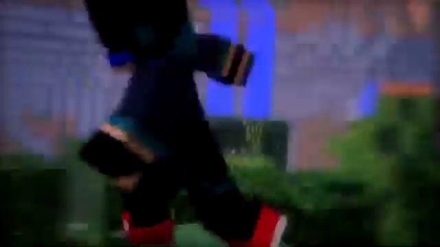 Интро Марс Дайгерс смотреть онлайн