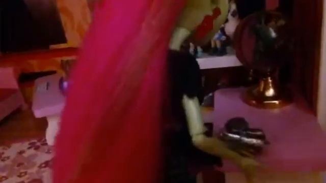 Утро венеры во вторник смотреть онлайн