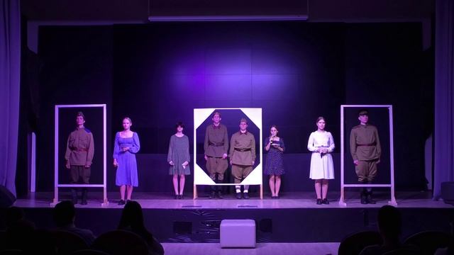 Волга в огне смотреть онлайн