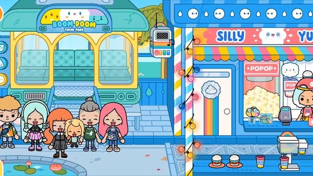 2 часть сериала мои родители звезды галивуда смотреть онлайн