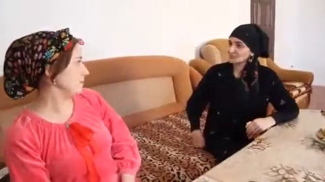 Роза Аджиева смотреть онлайн