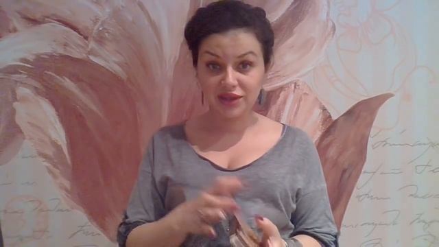 БЛИЗНЕЦЫ таро прогноз на неделю 22-28 апреля 2019 смотреть онлайн