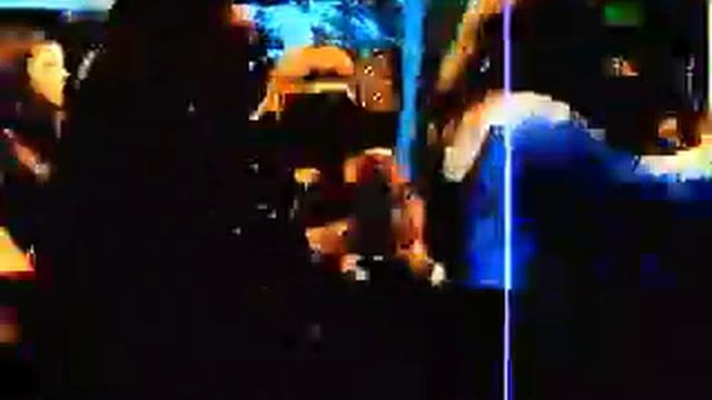 Это музыка и танец в лагере отдыха "Вымпел" смотреть онлайн